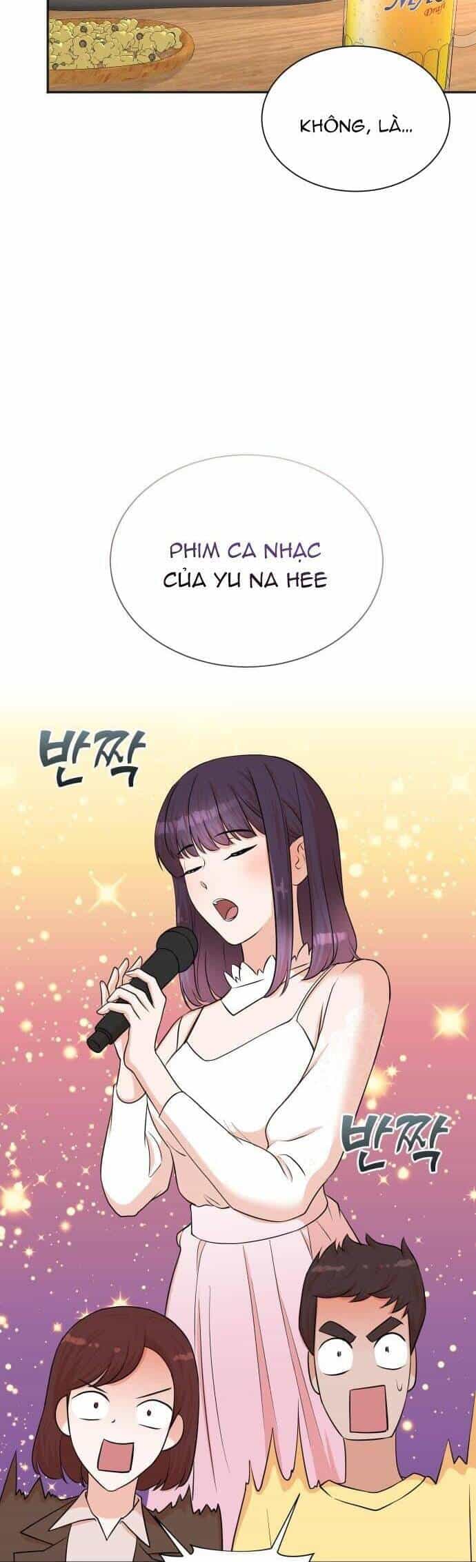 Cuộc Sống Thứ Hai Của Nhà Sản Xuất - Chương 50 - ảnh 27