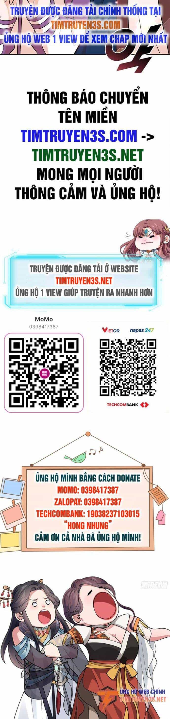 Cuộc Sống Thứ Hai Của Nhà Sản Xuất - Chương 50 - ảnh 46