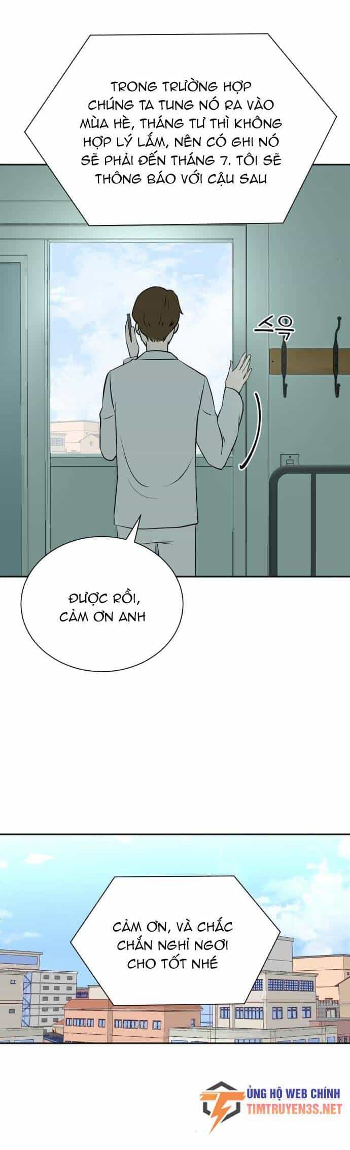 Cuộc Sống Thứ Hai Của Nhà Sản Xuất - Chương 50 - ảnh 7