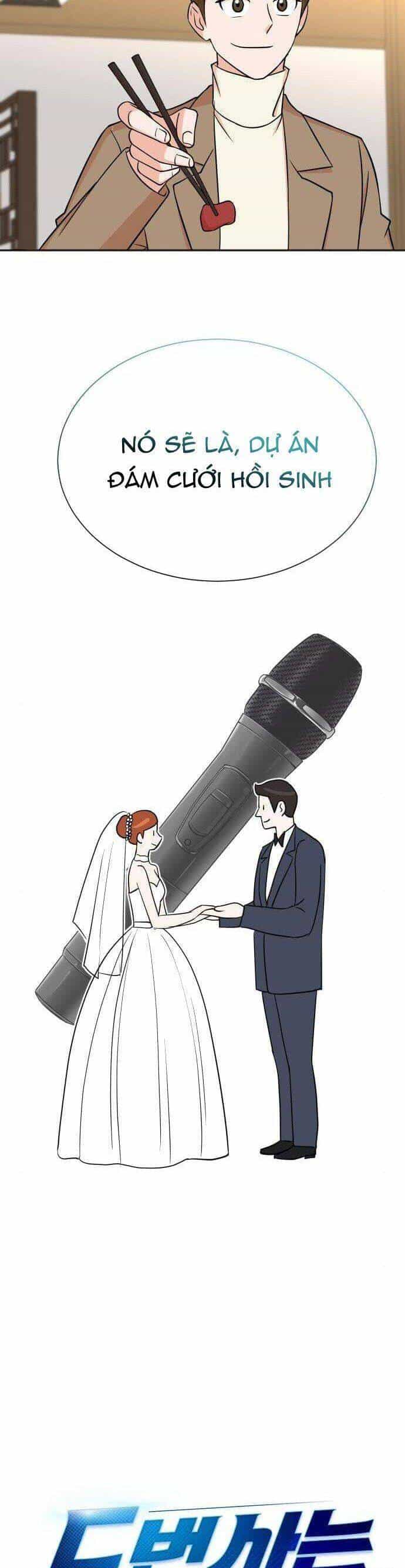 Cuộc Sống Thứ Hai Của Nhà Sản Xuất - Chương 55 - ảnh 27