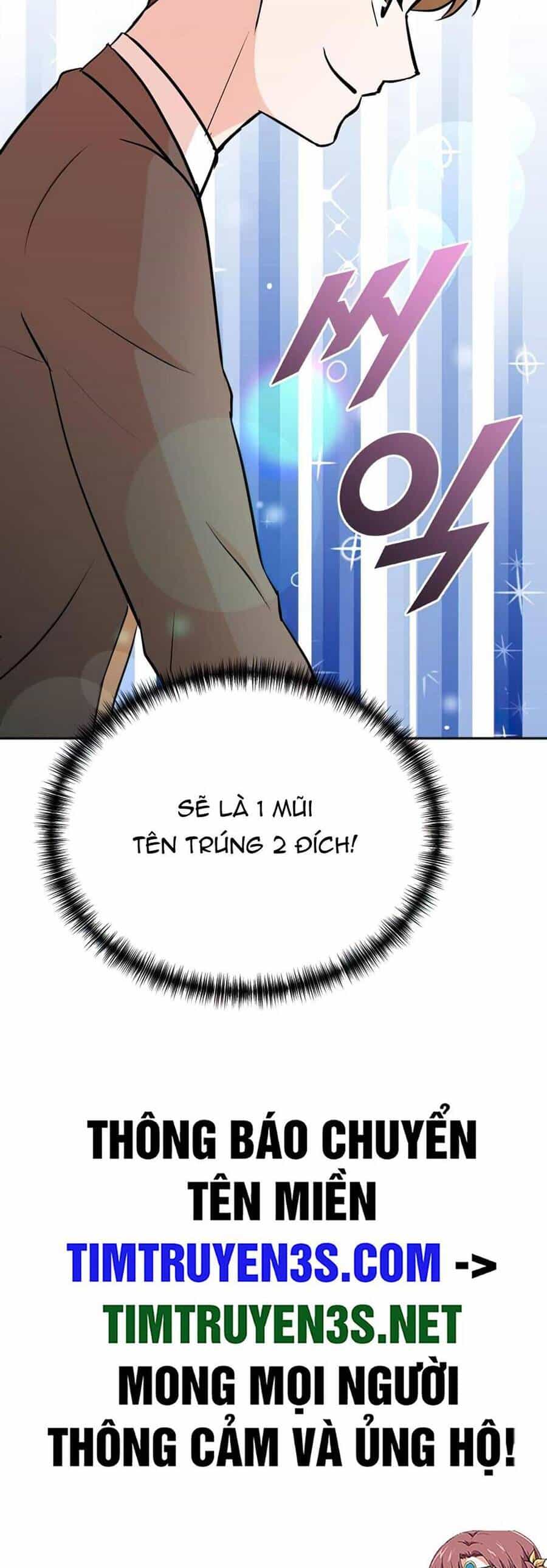 Cuộc Sống Thứ Hai Của Nhà Sản Xuất - Chương 57 - ảnh 46