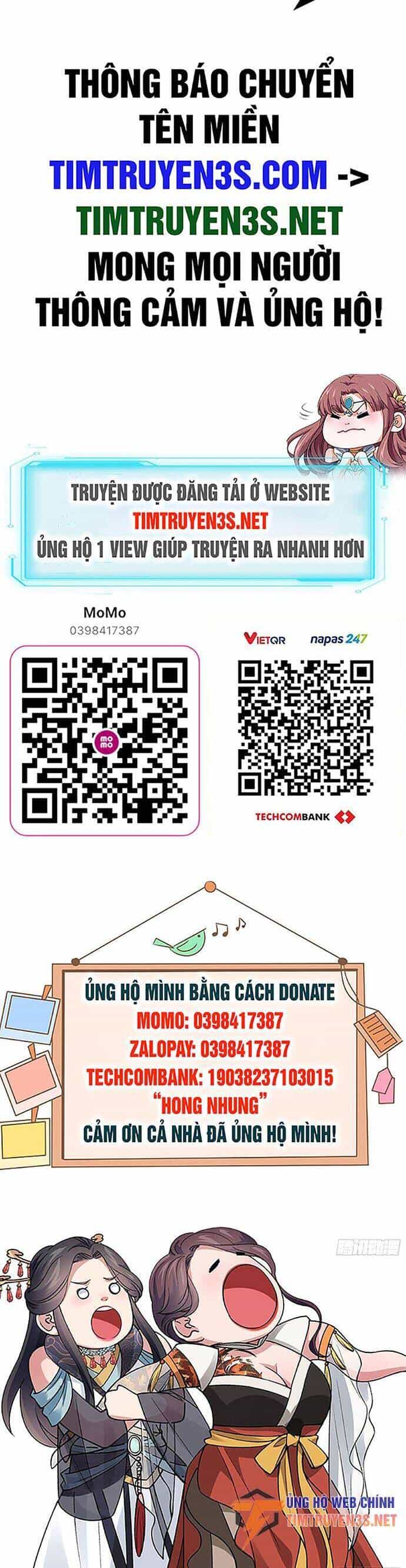 Cuộc Sống Thứ Hai Của Nhà Sản Xuất - Chương 58 - ảnh 45