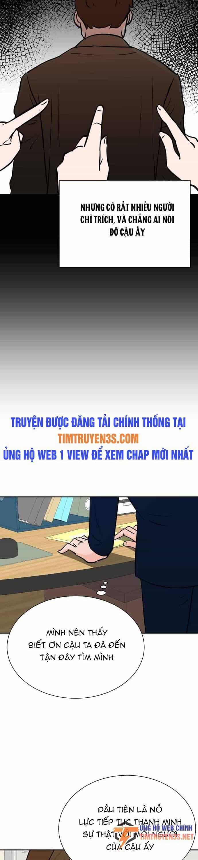 Cuộc Sống Thứ Hai Của Nhà Sản Xuất - Chương 59 - ảnh 15