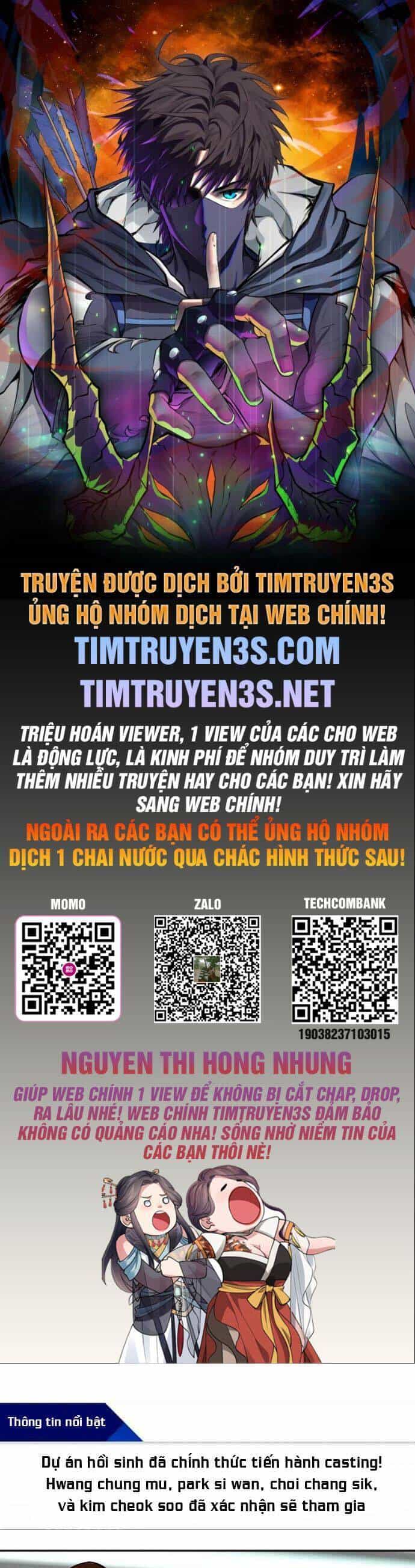 Cuộc Sống Thứ Hai Của Nhà Sản Xuất - Chương 60 - ảnh 1