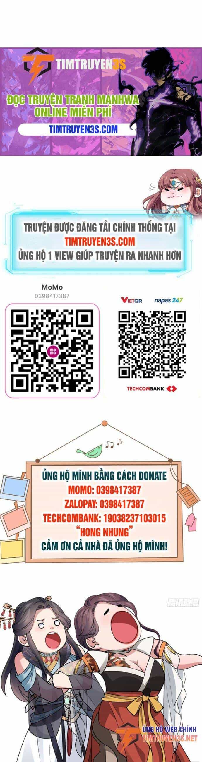 Cuộc Sống Thứ Hai Của Nhà Sản Xuất - Chương 60 - ảnh 32