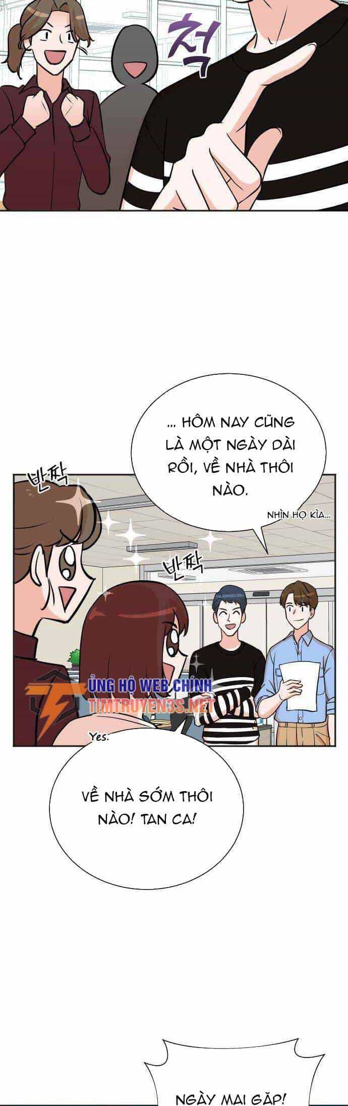 Cuộc Sống Thứ Hai Của Nhà Sản Xuất - Chương 62 - ảnh 22