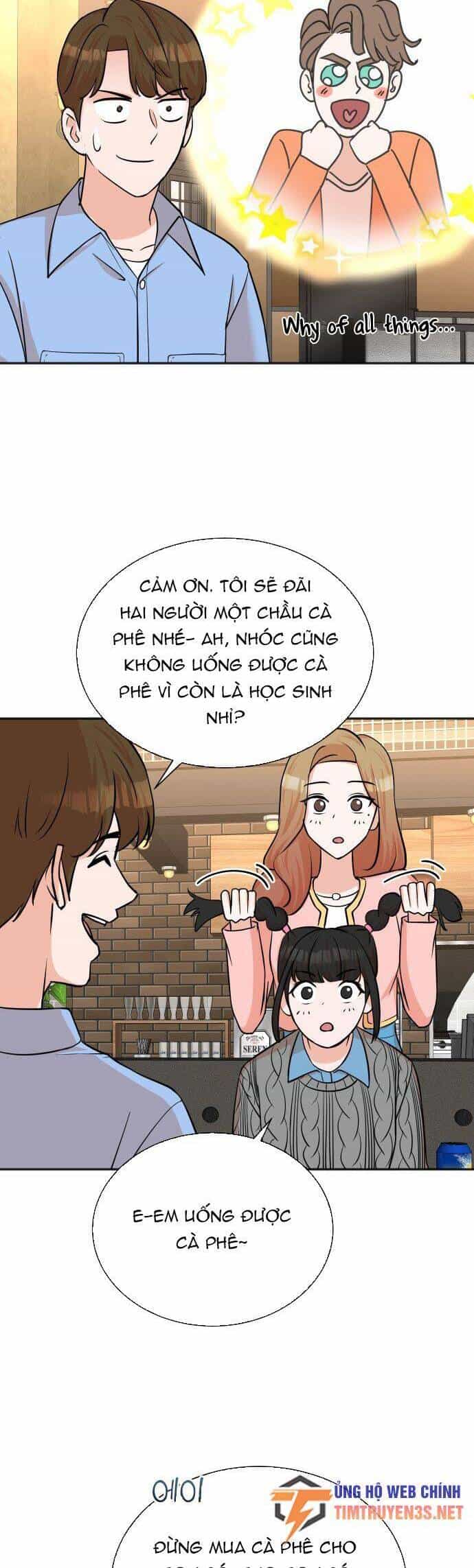 Cuộc Sống Thứ Hai Của Nhà Sản Xuất - Chương 63 - ảnh 13