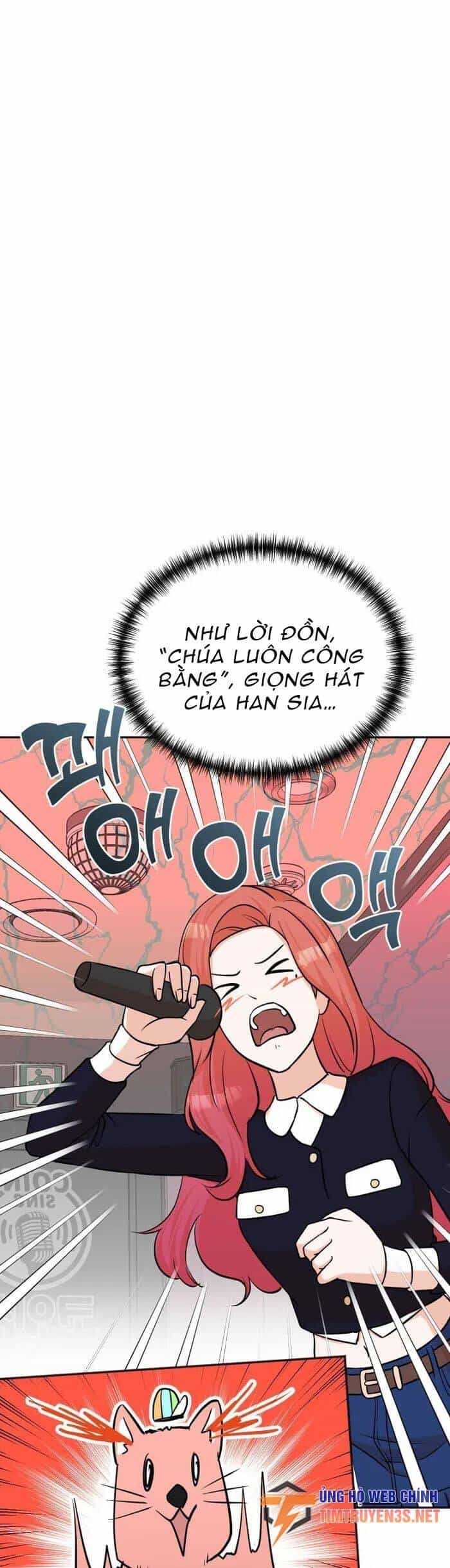 Cuộc Sống Thứ Hai Của Nhà Sản Xuất - Chương 69 - ảnh 37