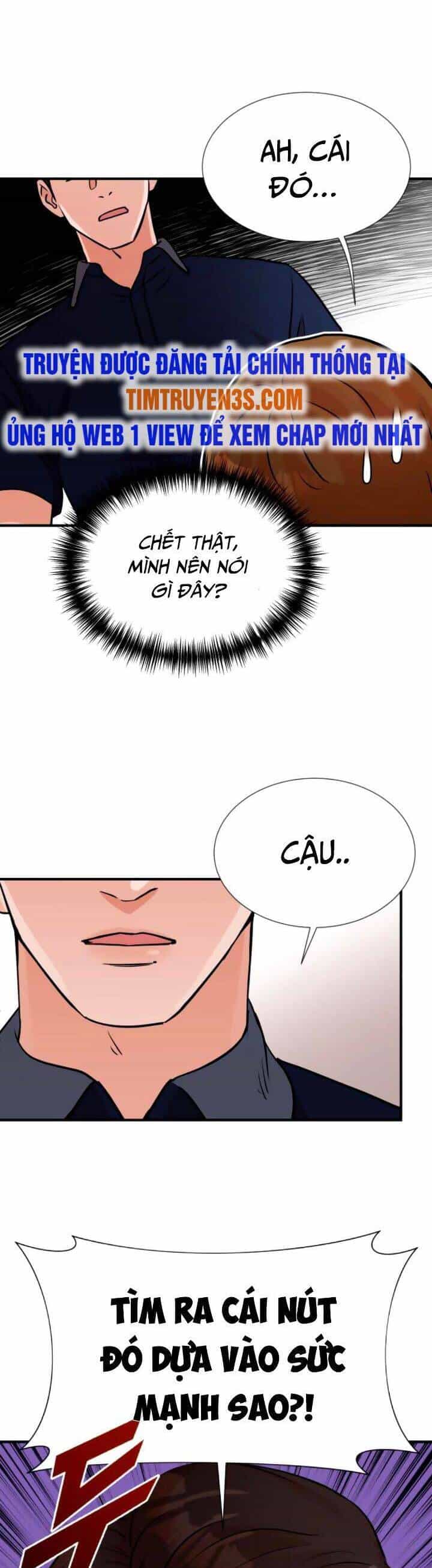 Cuộc Sống Thứ Hai Của Nhà Sản Xuất - Chương 7 - ảnh 3