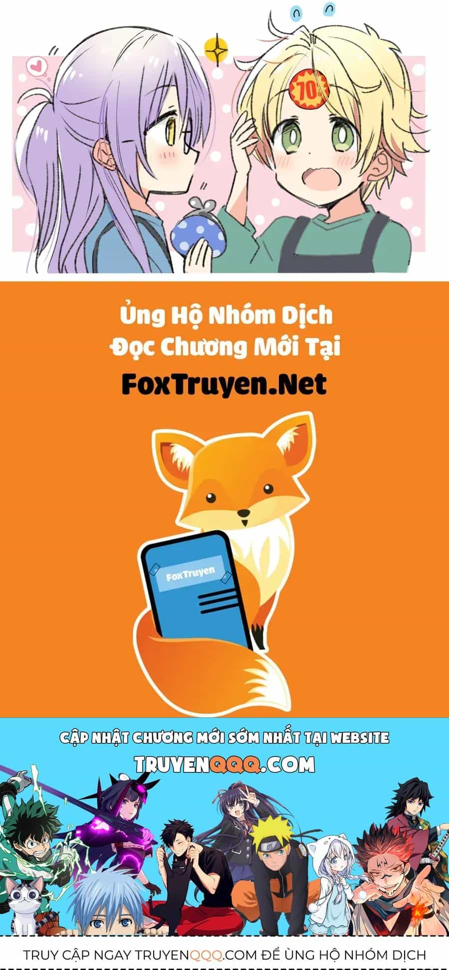 Cuộc Sống Thường Ngày Của Nhân Viên Hiệu Thuốc Sa-Chan - Chương 33 - ảnh 7