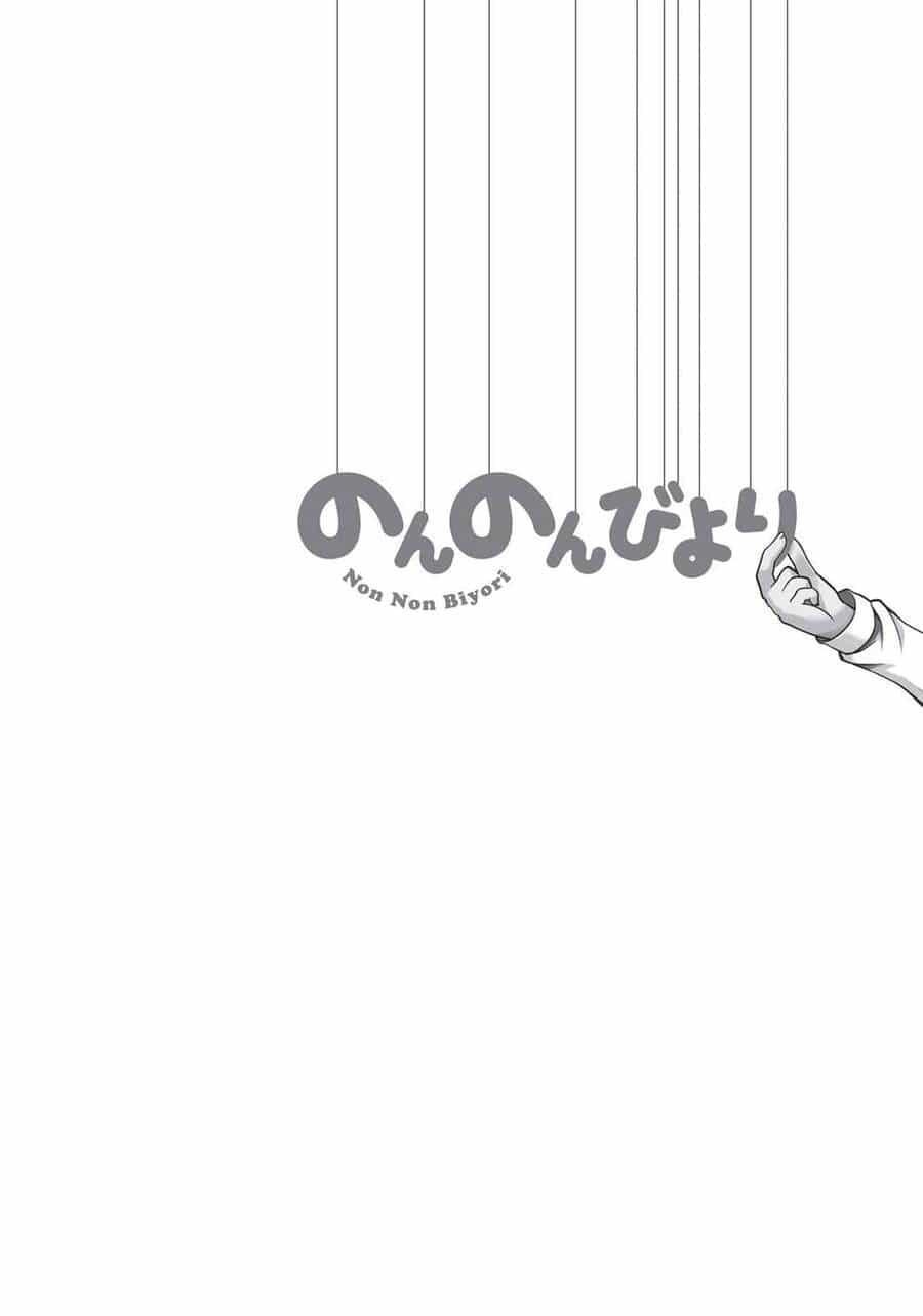 Cuộc Sống Thường Ngày - Chương 2 - ảnh 14