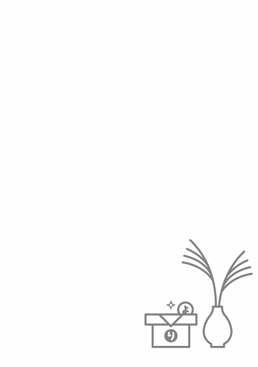Cuộc Sống Thường Ngày - Chương 60 - ảnh 20