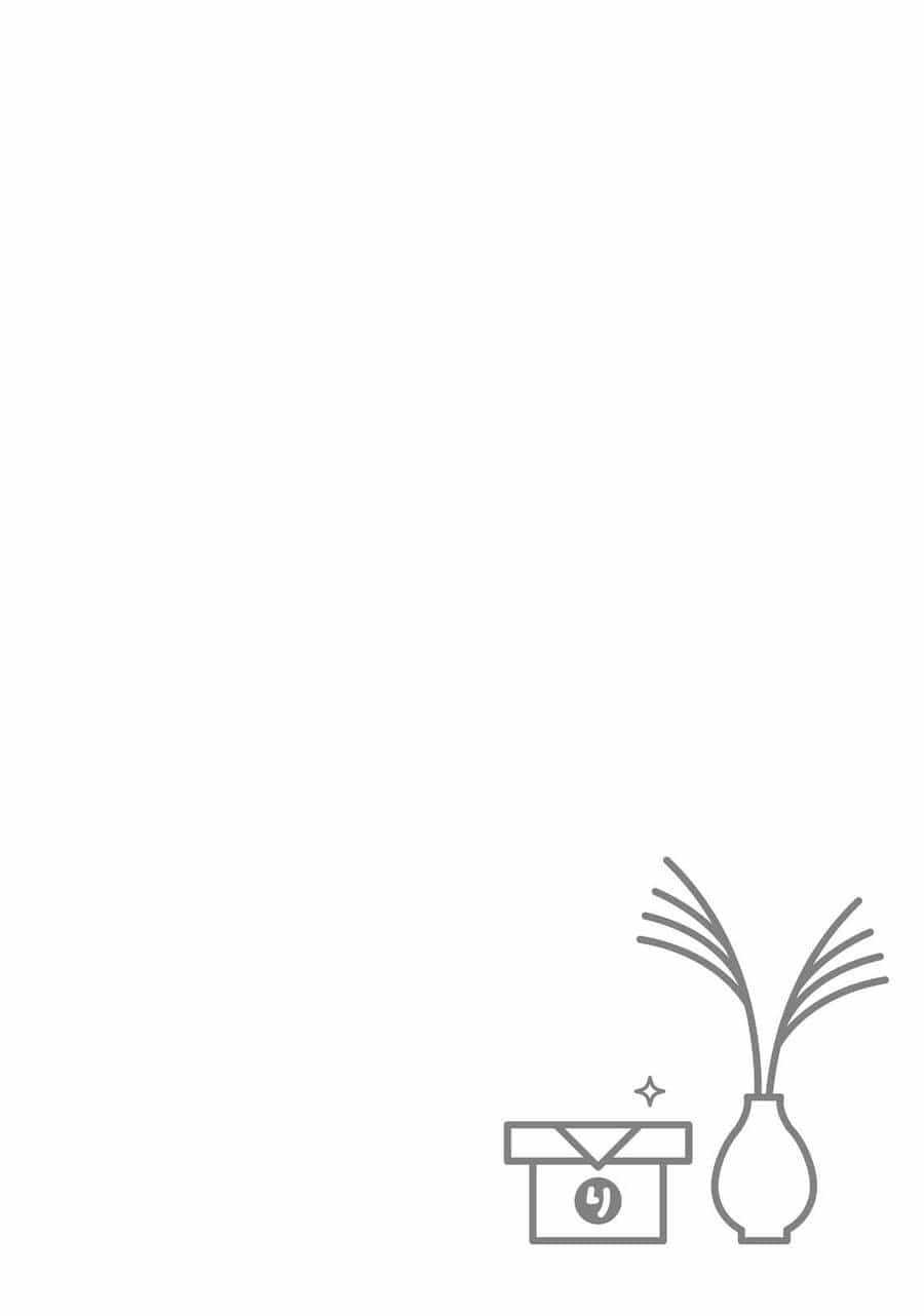 Cuộc Sống Thường Ngày - Chương 61 - ảnh 20