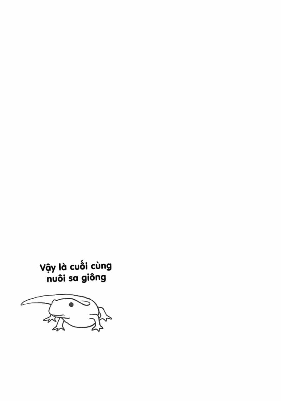 Cuộc Sống Thường Ngày - Chương 63 - ảnh 25