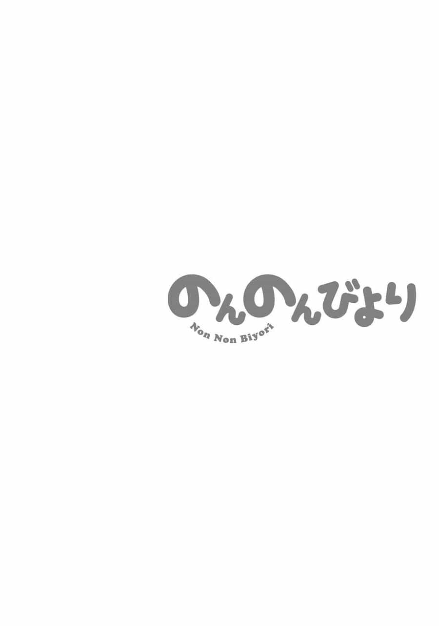 Cuộc Sống Thường Ngày - Chương 69.5 - ảnh 10