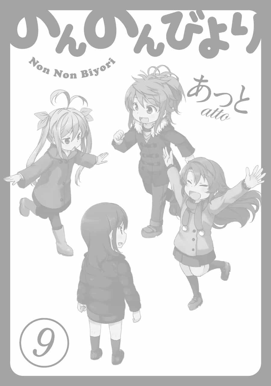 Cuộc Sống Thường Ngày - Chương 69.5 - ảnh 13
