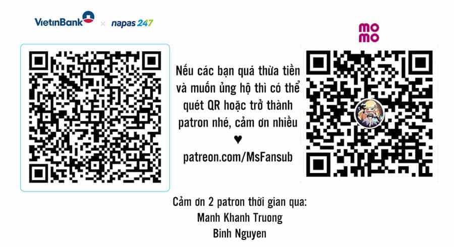 Cuộc Sống Thường Ngày - Chương 86 - ảnh 3