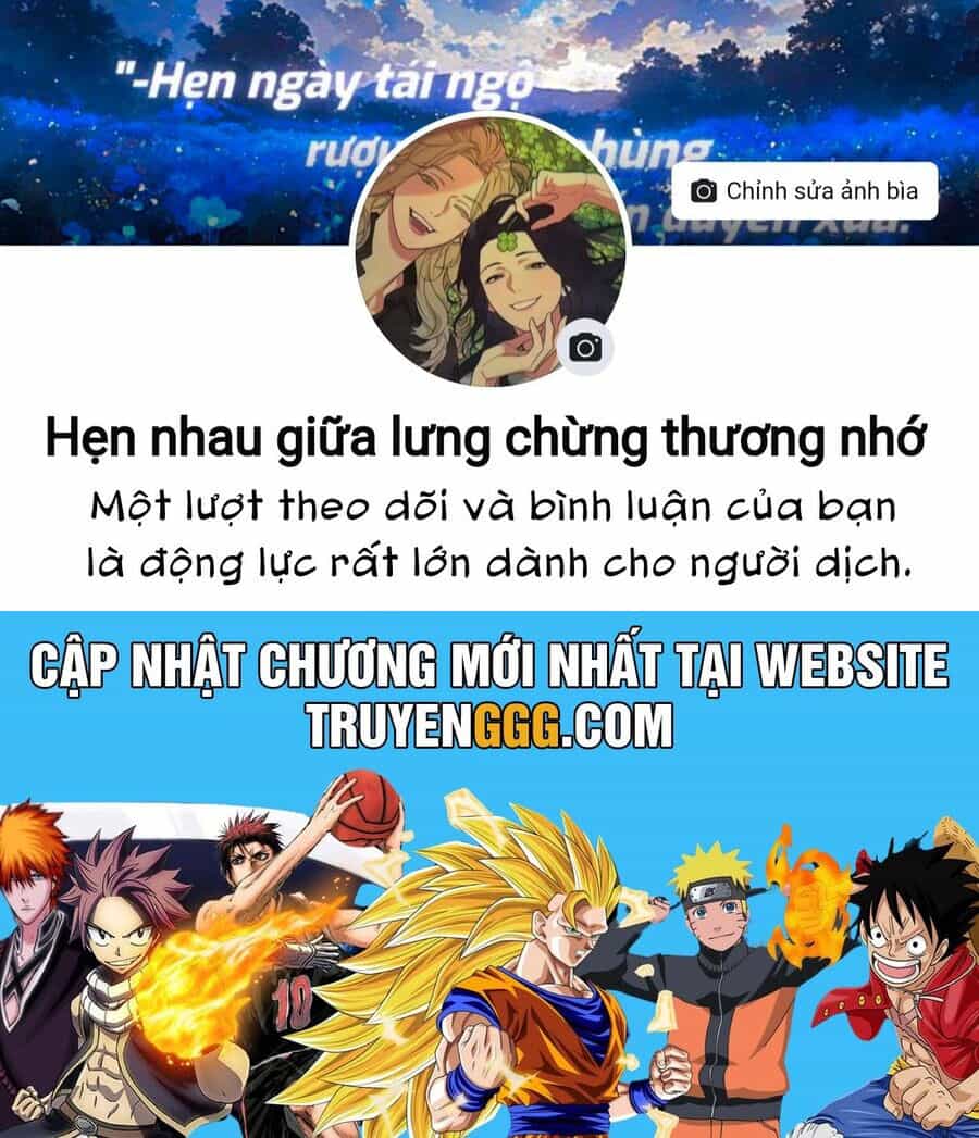 Cuộc Sống Thưởng Trà Của Amalia, Nàng Phù Thủy Bị Lãng Quên - Chương 11 - ảnh 29