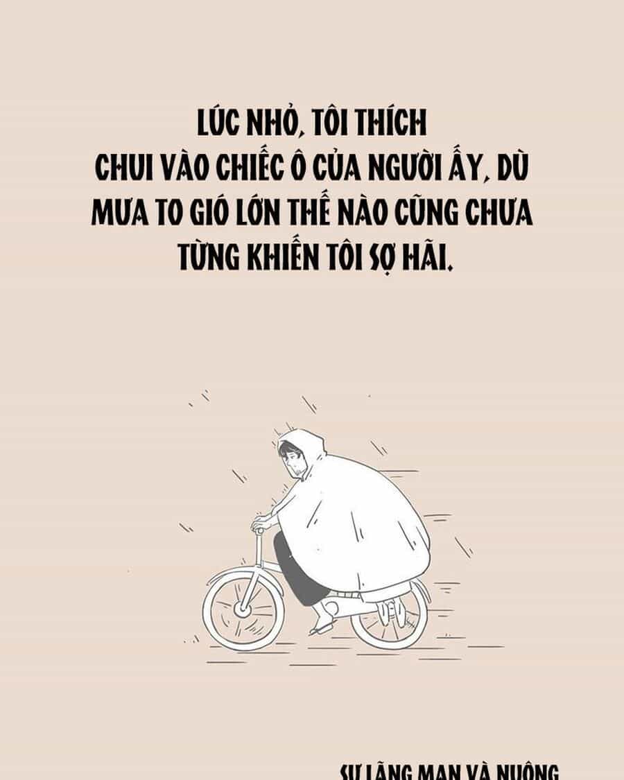 Cuộc Sống Thường Với Mẹ - Chương 42 - ảnh 7