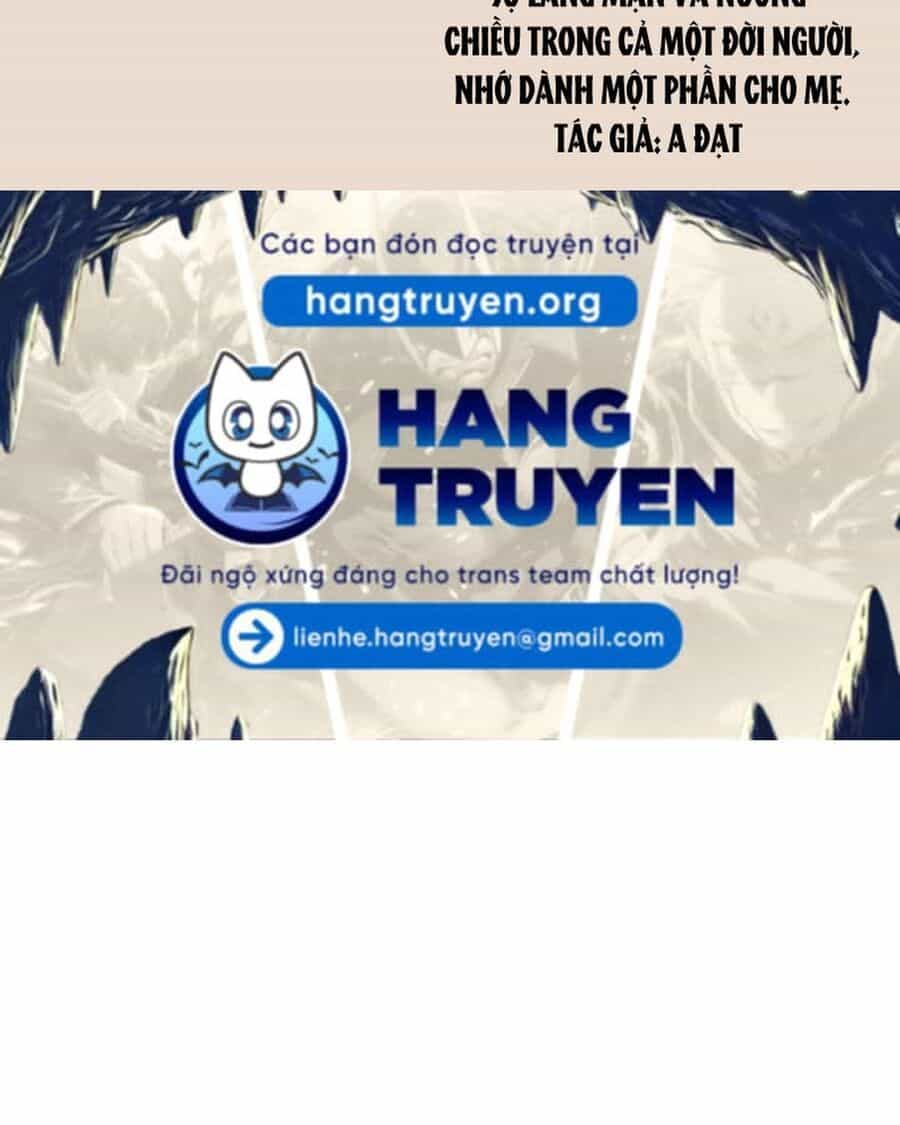 Cuộc Sống Thường Với Mẹ - Chương 42 - ảnh 8