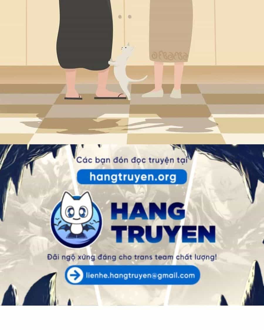 Cuộc Sống Thường Với Mẹ - Chương 43 - ảnh 13