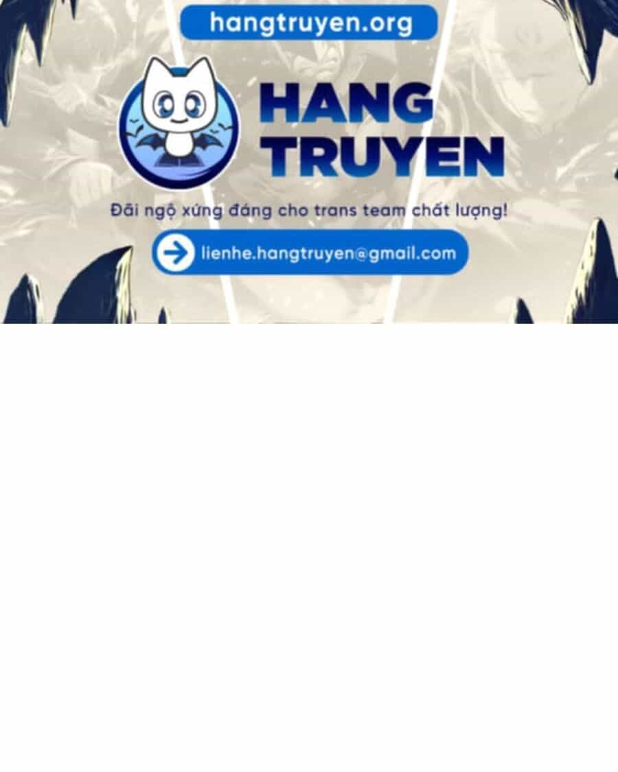Cuộc Sống Thường Với Mẹ - Chương 45 - ảnh 7