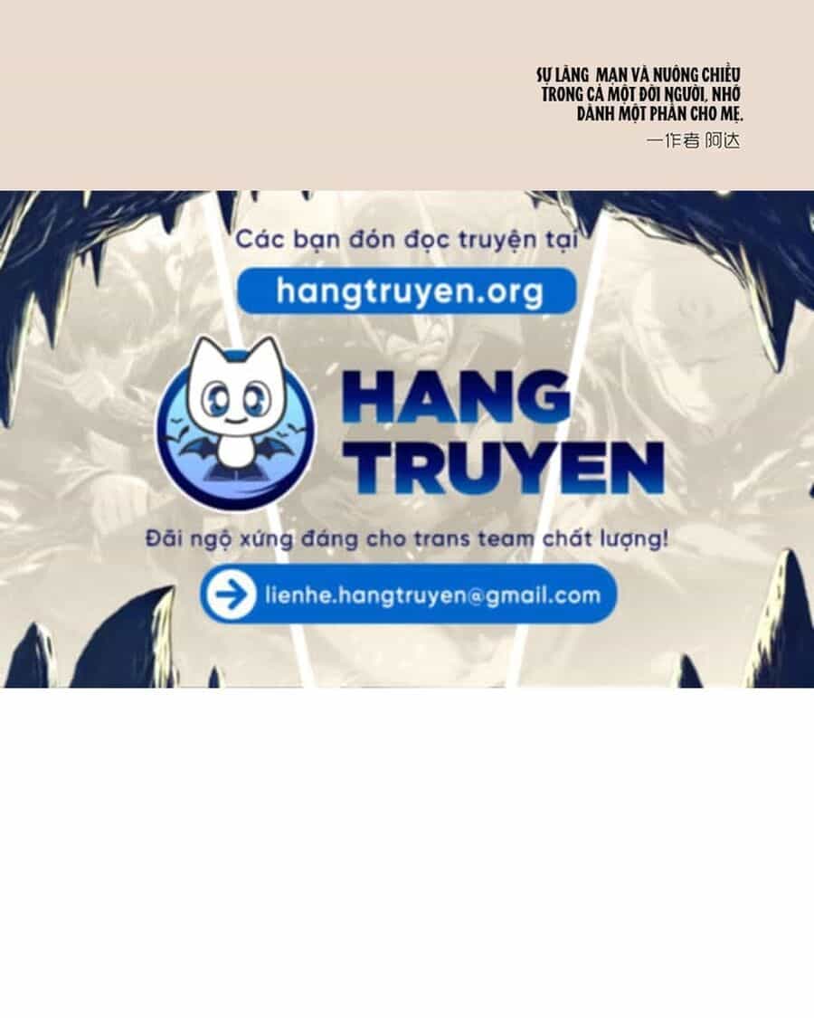 Cuộc Sống Thường Với Mẹ - Chương 52 - ảnh 12