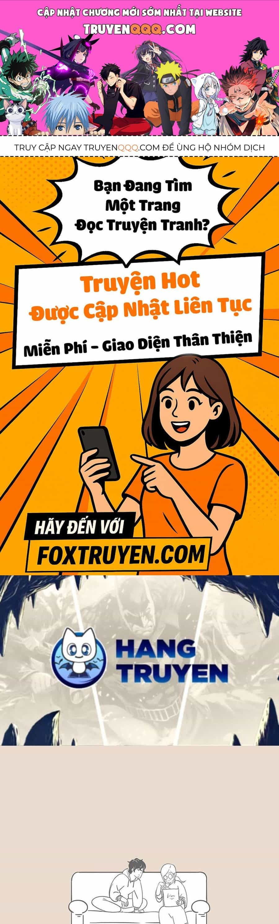 Cuộc Sống Thường Với Mẹ - Chương 59 - ảnh 1