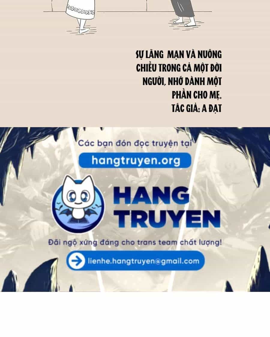 Cuộc Sống Thường Với Mẹ - Chương 67 - ảnh 5