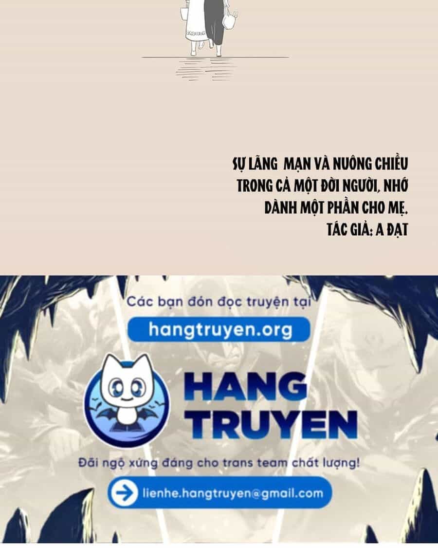 Cuộc Sống Thường Với Mẹ - Chương 69 - ảnh 7
