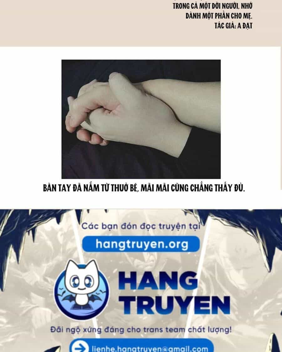 Cuộc Sống Thường Với Mẹ - Chương 73 - ảnh 11