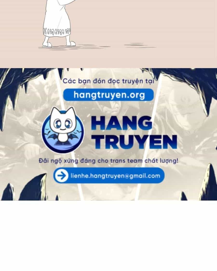 Cuộc Sống Thường Với Mẹ - Chương 74 - ảnh 14