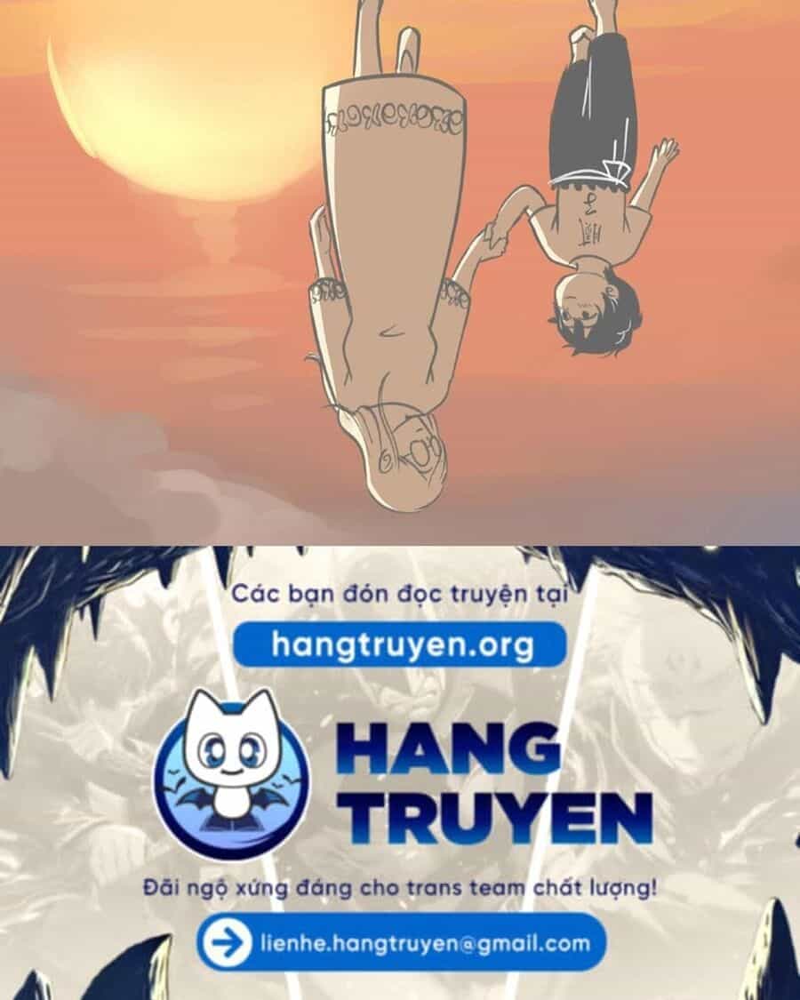 Cuộc Sống Thường Với Mẹ - Chương 75 - ảnh 22