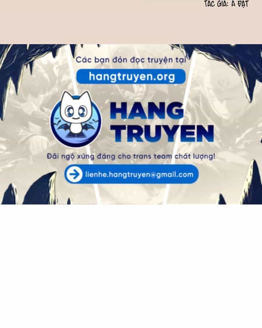 Cuộc Sống Thường Với Mẹ - Chương 84 - ảnh 14