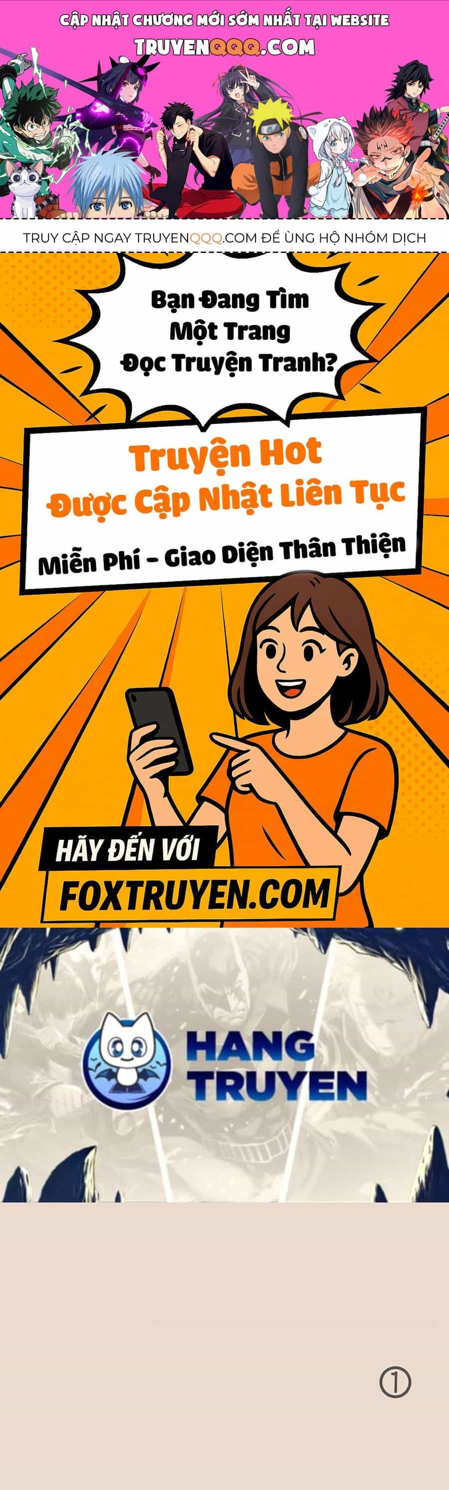 Cuộc Sống Thường Với Mẹ - Chương 88 - ảnh 1