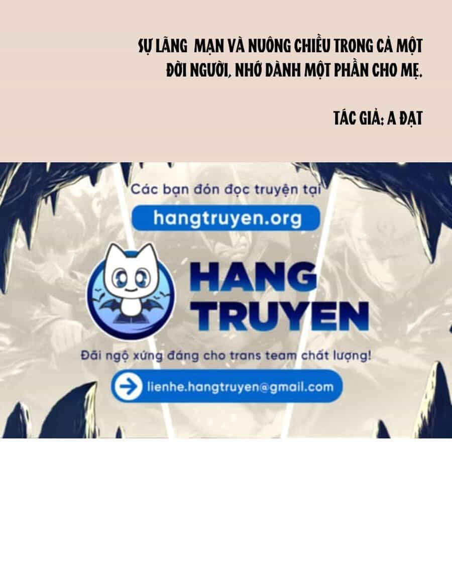 Cuộc Sống Thường Với Mẹ - Chương 88 - ảnh 9
