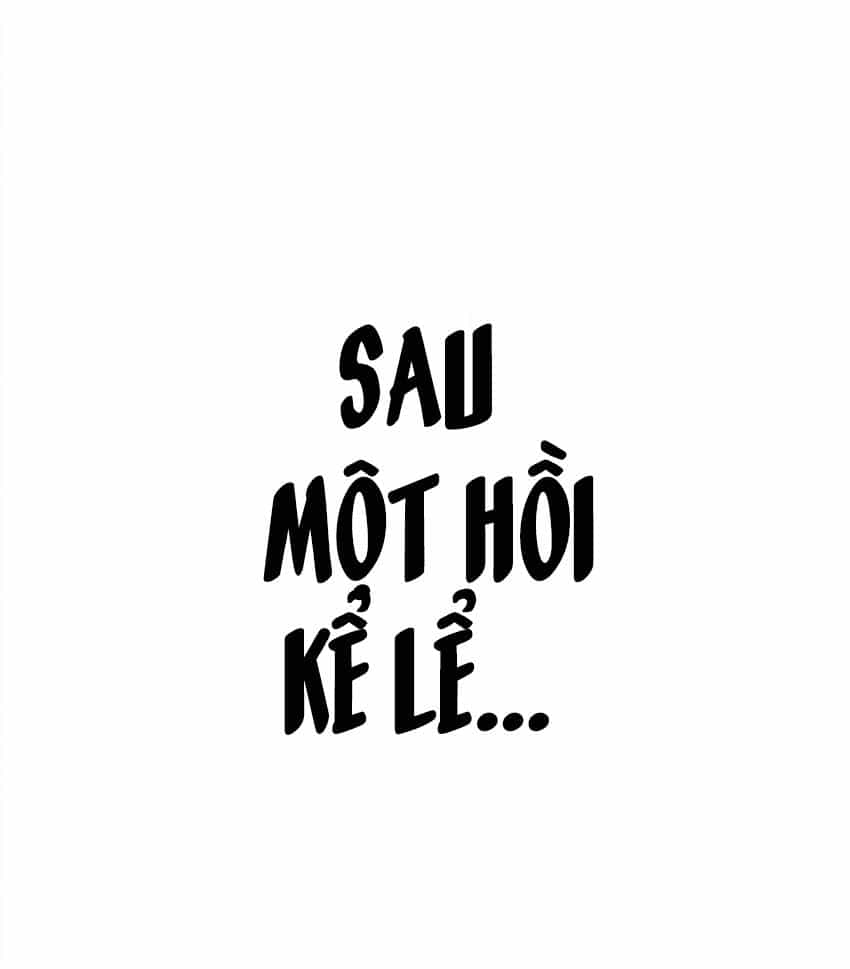 Cuộc Sống Treo Máy - Chương 15 - ảnh 3