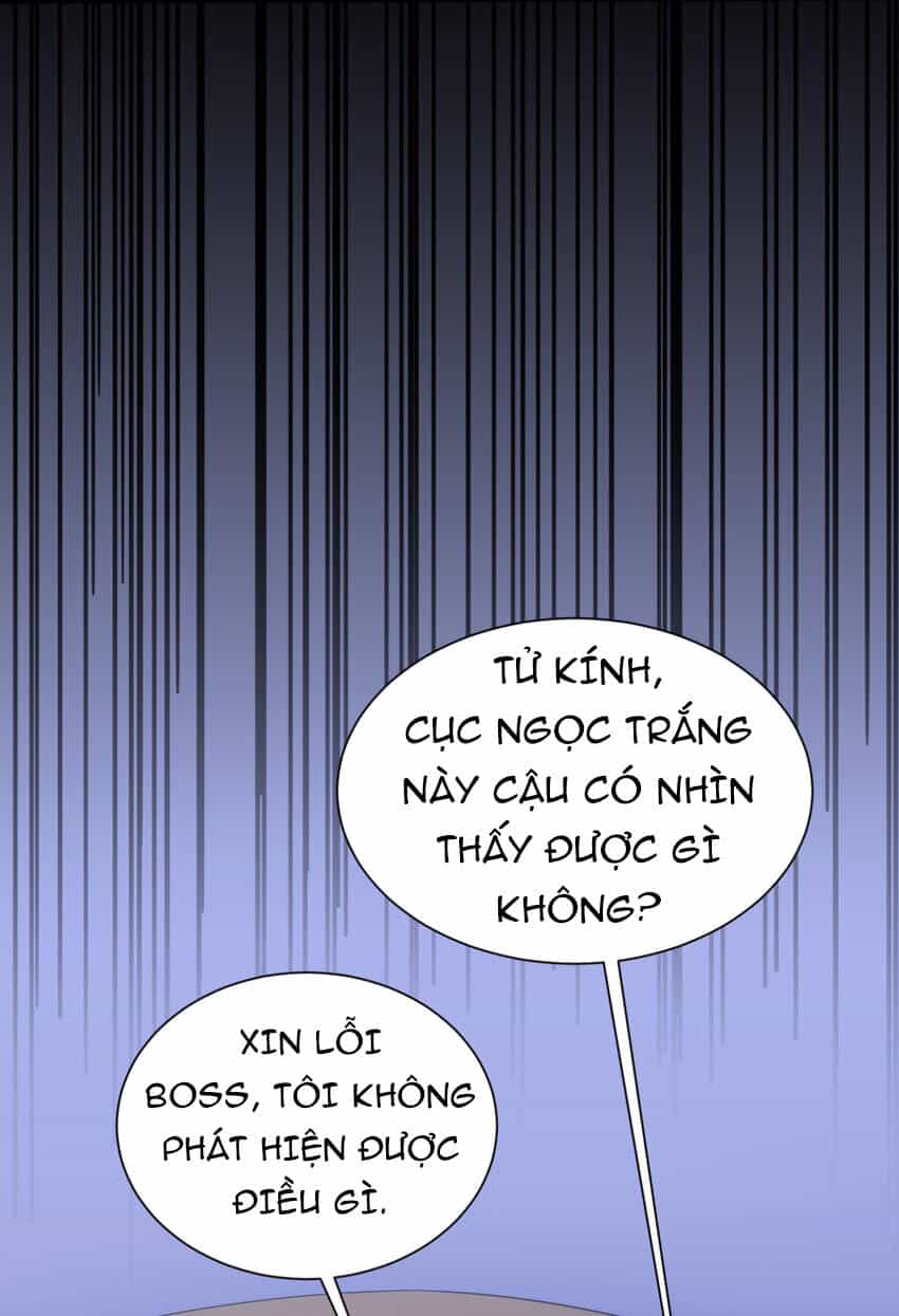 Cuộc Sống Treo Máy - Chương 17 - ảnh 68