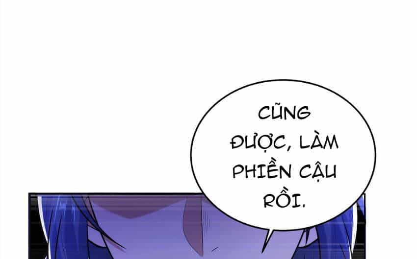 Cuộc Sống Treo Máy - Chương 18 - ảnh 125