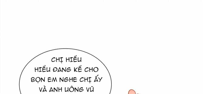 Cuộc Sống Treo Máy - Chương 18 - ảnh 14