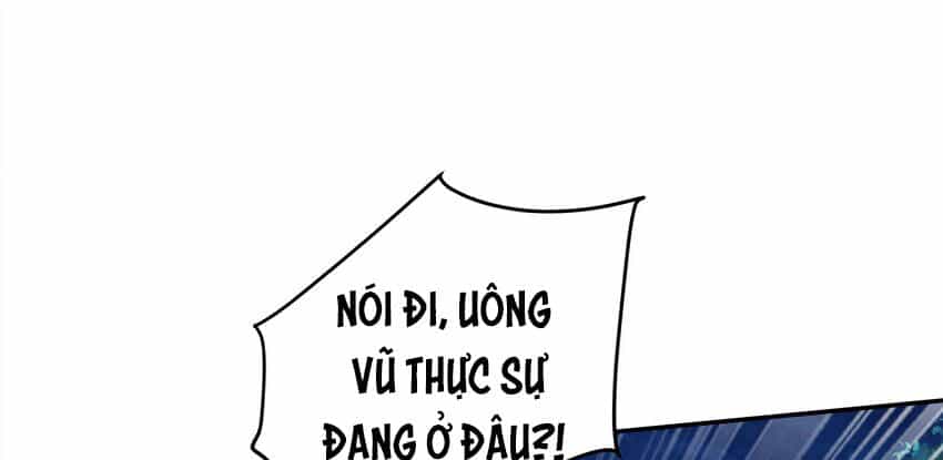 Cuộc Sống Treo Máy - Chương 18 - ảnh 152