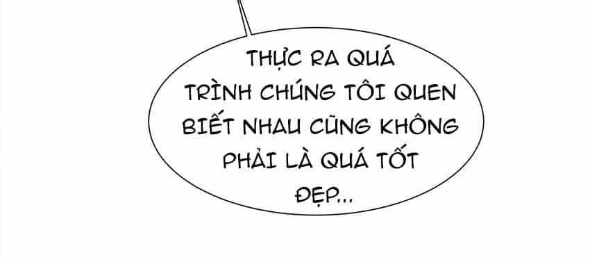 Cuộc Sống Treo Máy - Chương 18 - ảnh 22