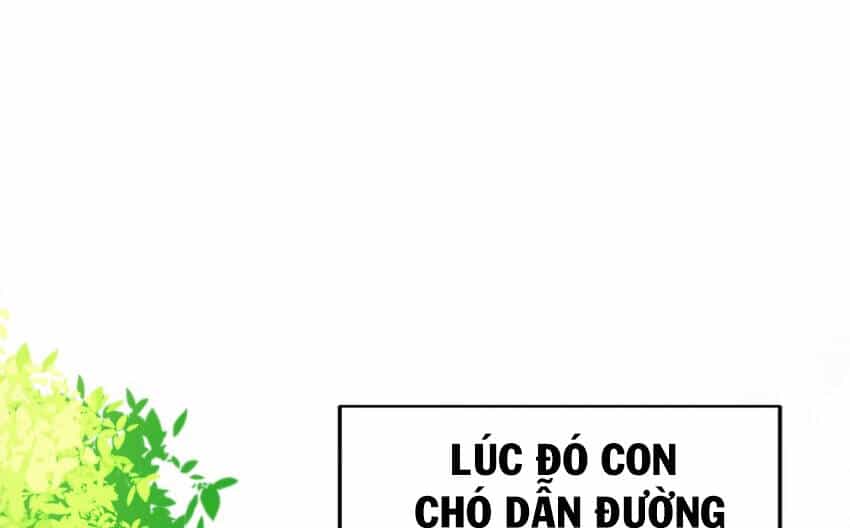 Cuộc Sống Treo Máy - Chương 18 - ảnh 23