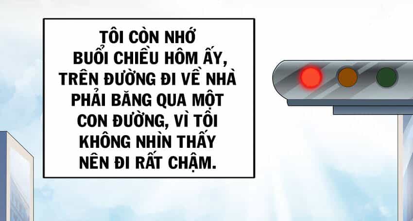 Cuộc Sống Treo Máy - Chương 18 - ảnh 29