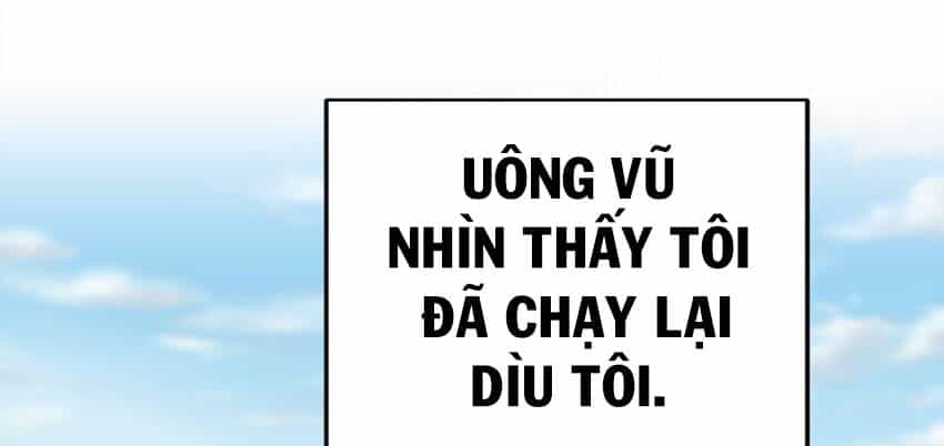 Cuộc Sống Treo Máy - Chương 18 - ảnh 32