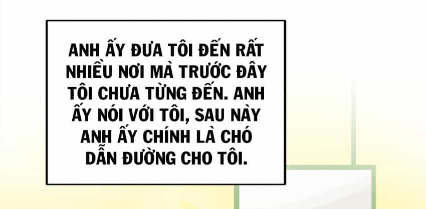 Cuộc Sống Treo Máy - Chương 18 - ảnh 41