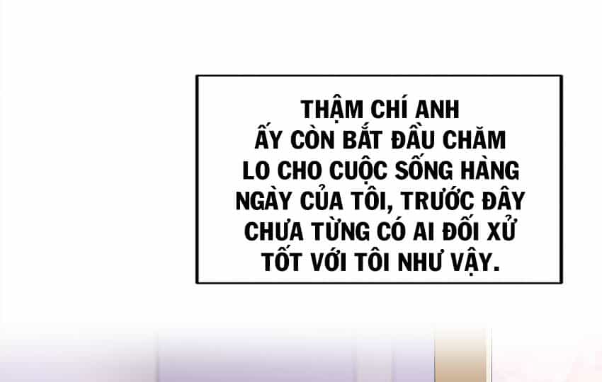 Cuộc Sống Treo Máy - Chương 18 - ảnh 44