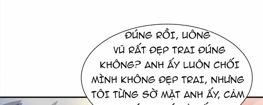 Cuộc Sống Treo Máy - Chương 18 - ảnh 50