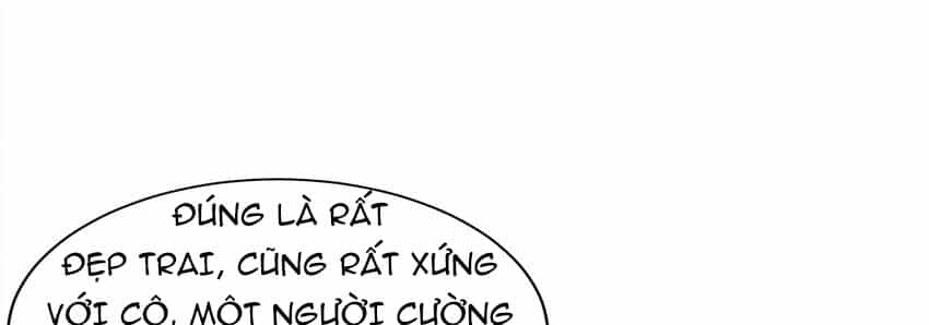 Cuộc Sống Treo Máy - Chương 18 - ảnh 53