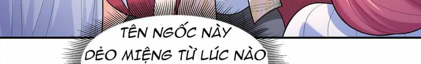 Cuộc Sống Treo Máy - Chương 18 - ảnh 55